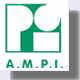 AMPI, Mexico Real Estate