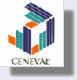 Ceneval Mexico certification